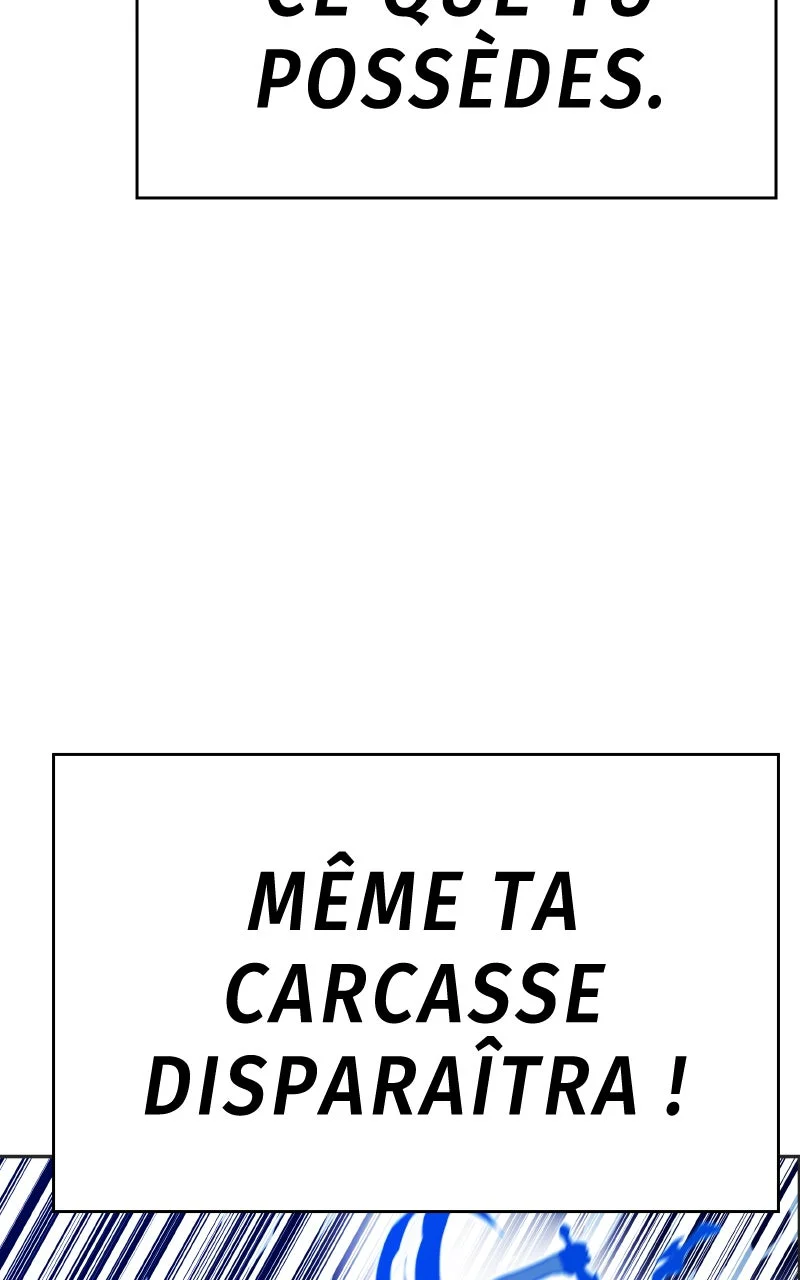 X & Ash Chapitre 73 - Page 38