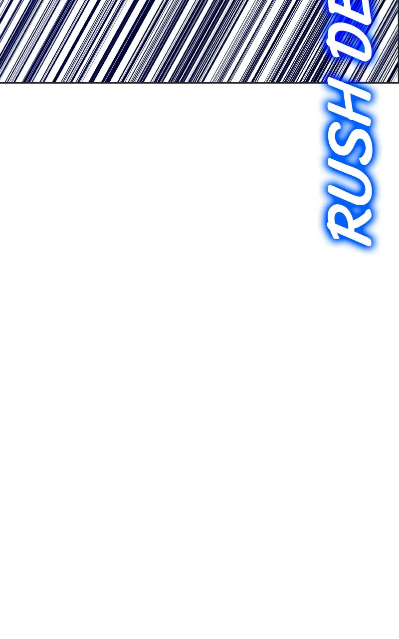 X & Ash Chapitre 73 - Page 40