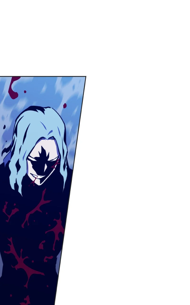 X & Ash Chapitre 73 - Page 41