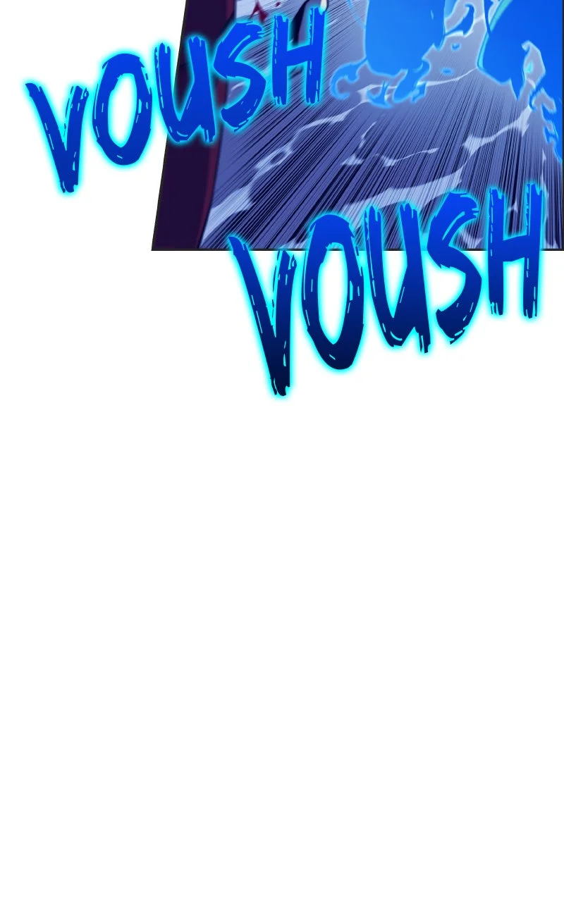 X & Ash Chapitre 73 - Page 43