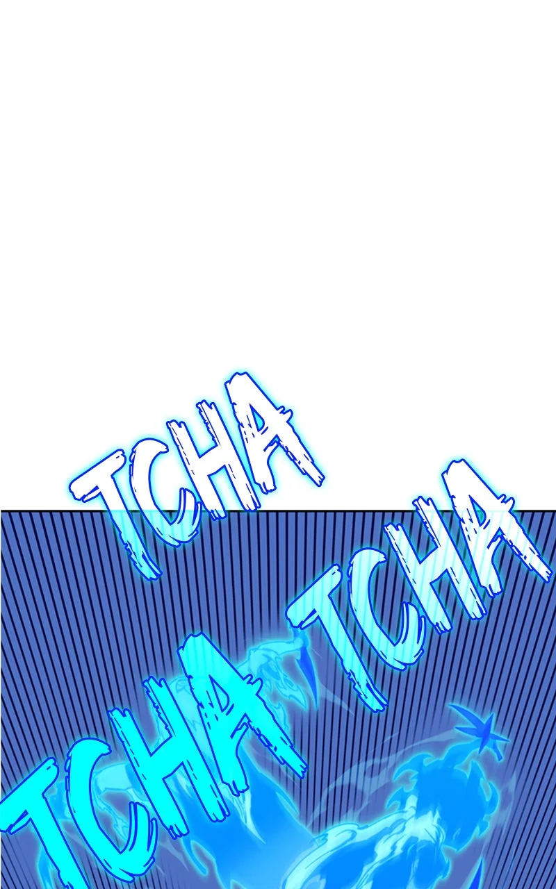 X & Ash Chapitre 73 - Page 44