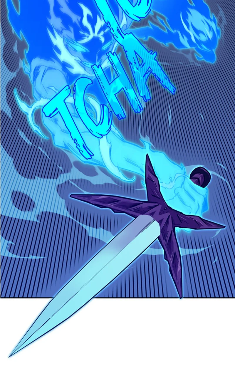 X & Ash Chapitre 73 - Page 46