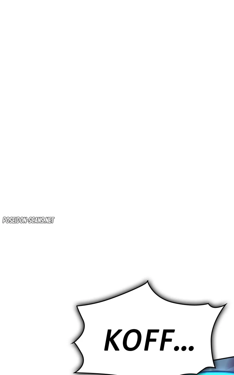 X & Ash Chapitre 73 - Page 47