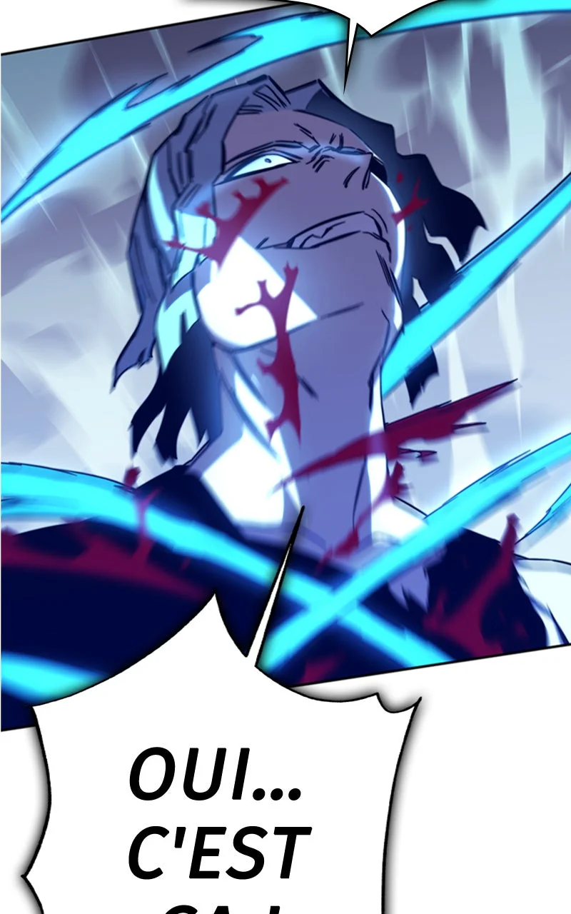 X & Ash Chapitre 73 - Page 48