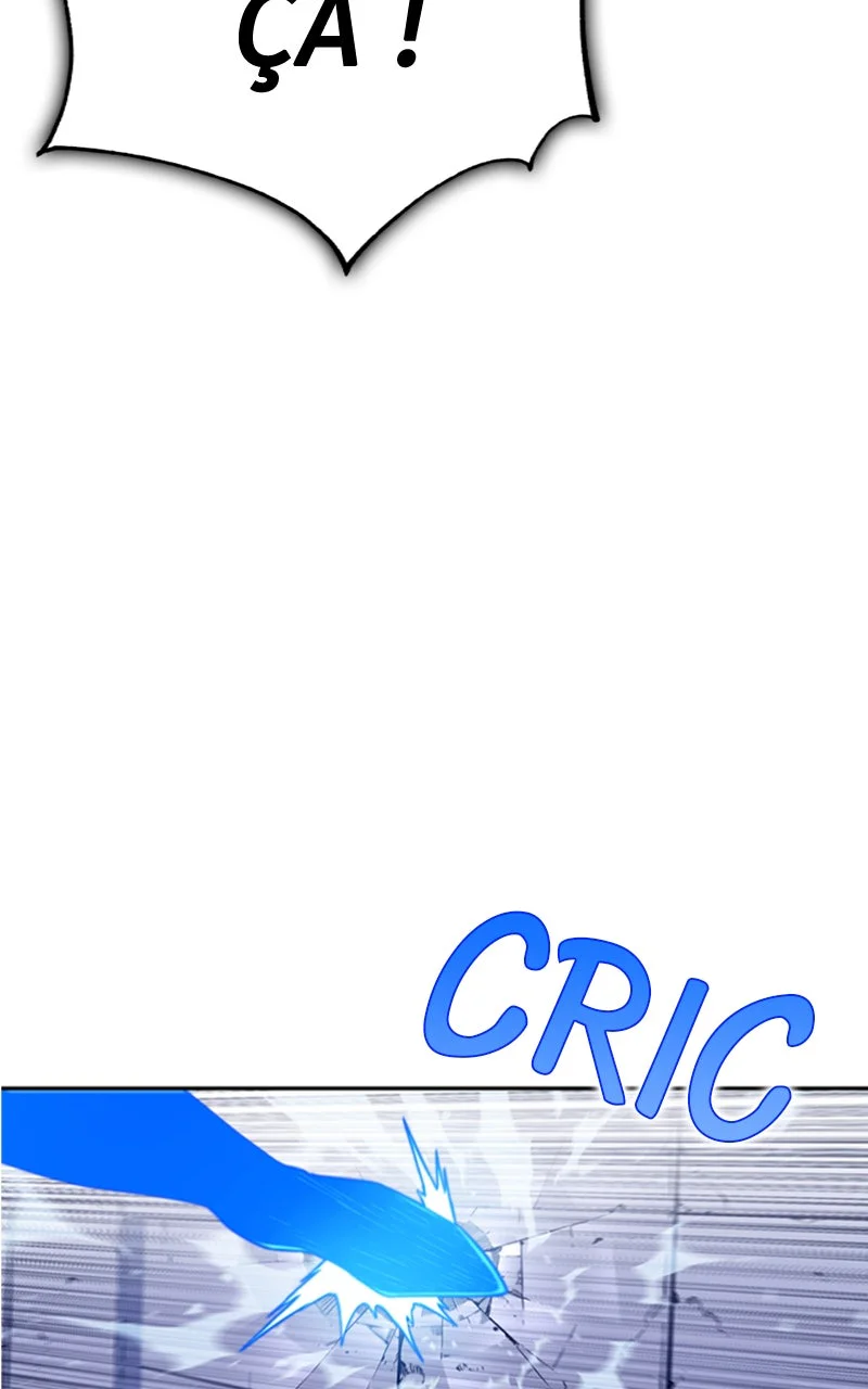 X & Ash Chapitre 73 - Page 49