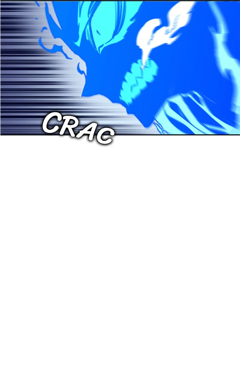 X & Ash Chapitre 73 - Page 52
