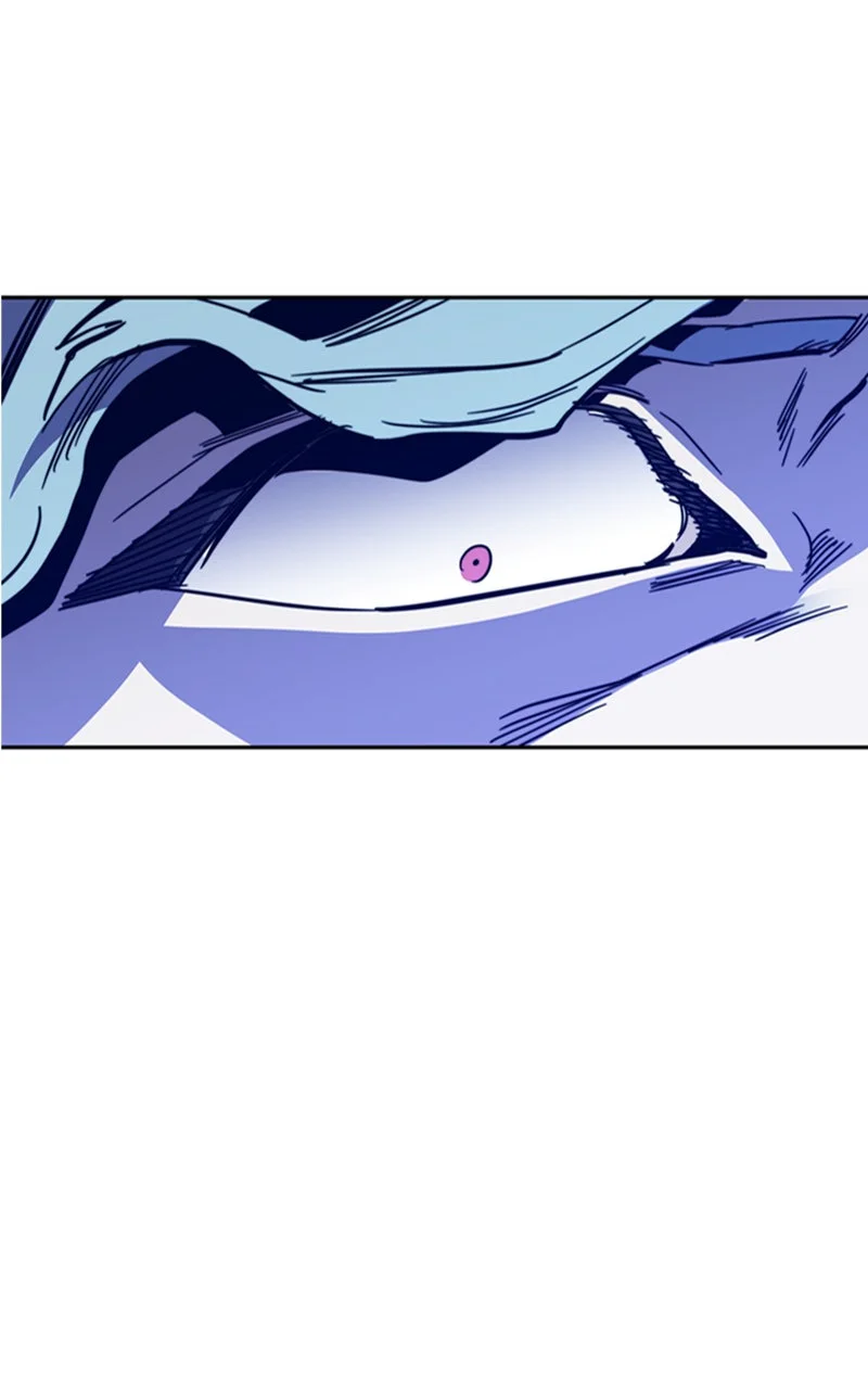 X & Ash Chapitre 73 - Page 53