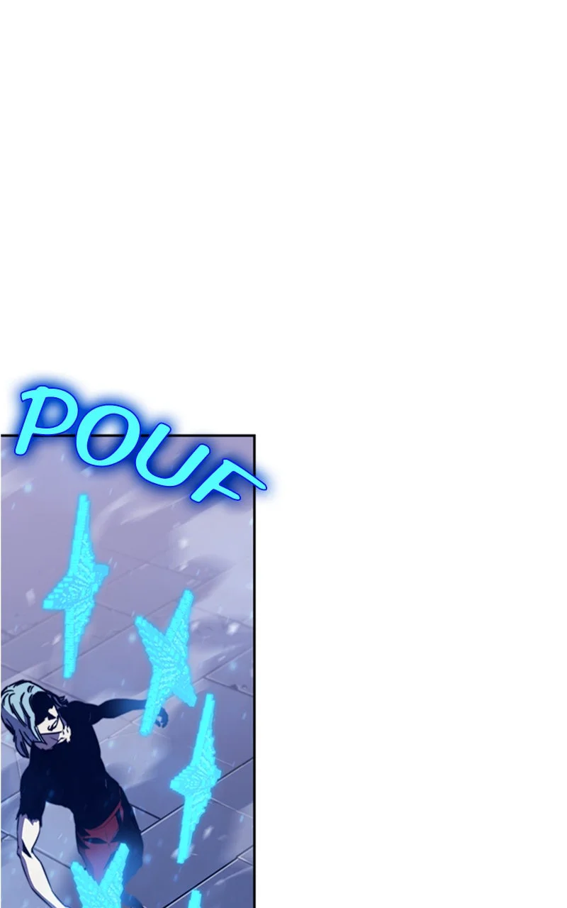 X & Ash Chapitre 73 - Page 54