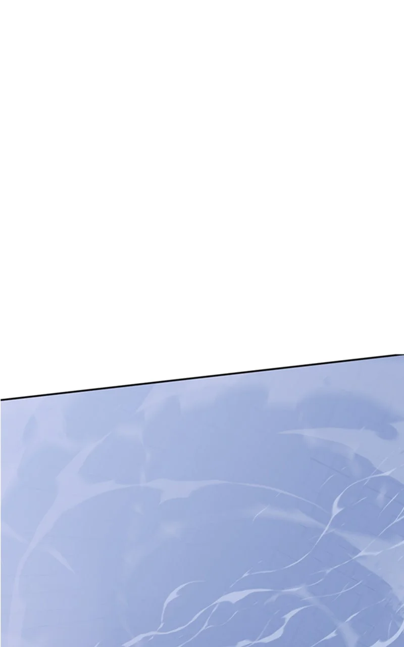 X & Ash Chapitre 73 - Page 57