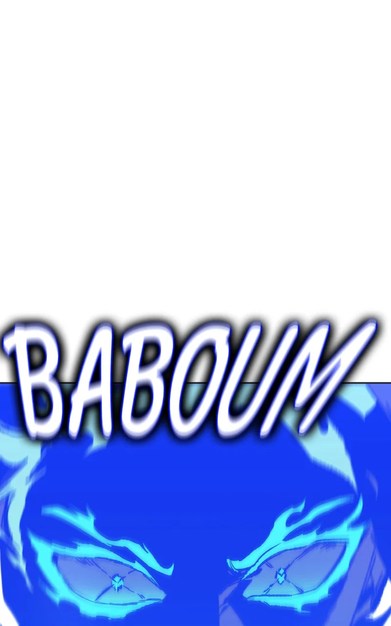 X & Ash Chapitre 73 - Page 6