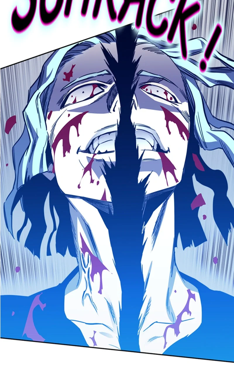 X & Ash Chapitre 73 - Page 60