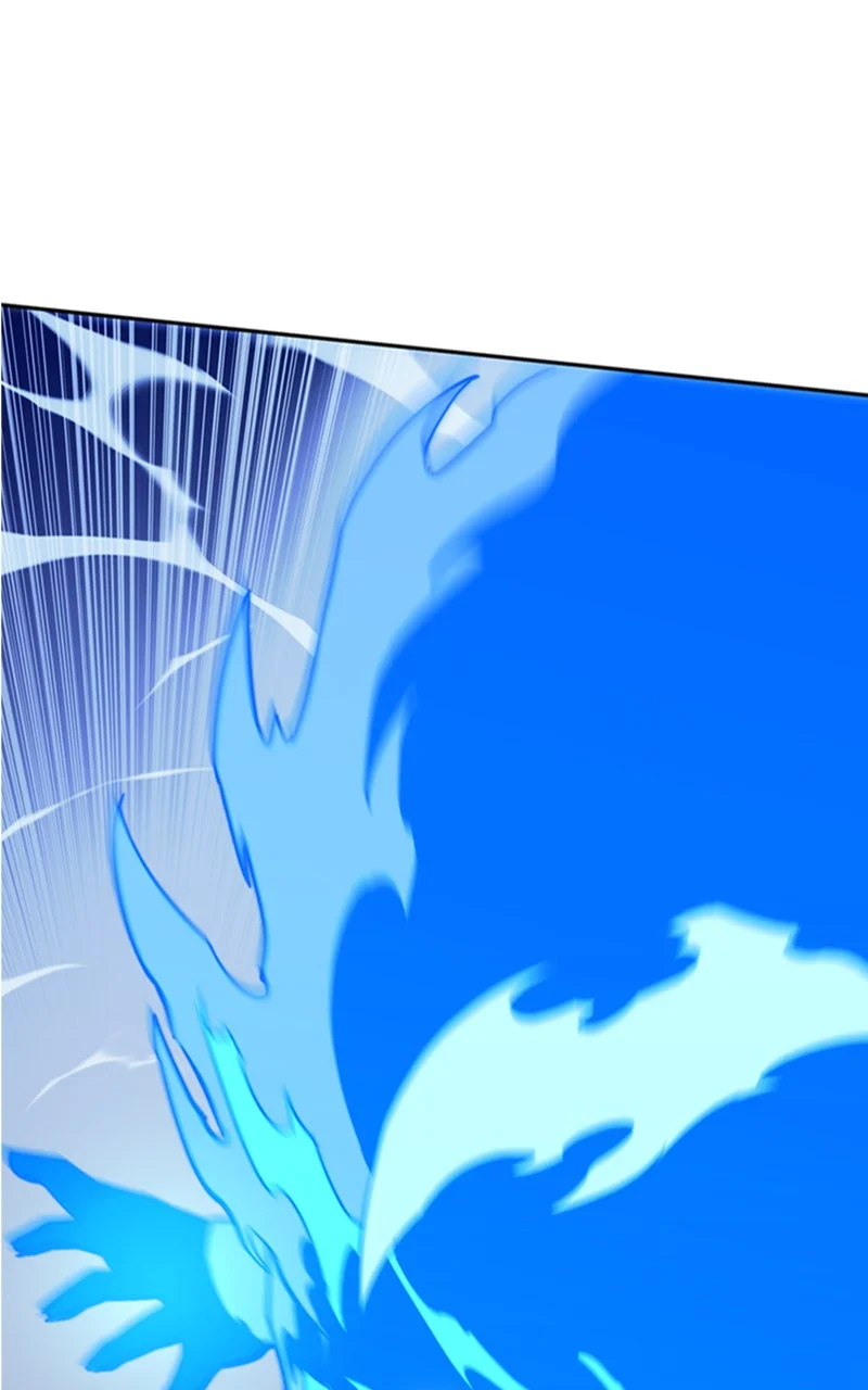 X & Ash Chapitre 73 - Page 62