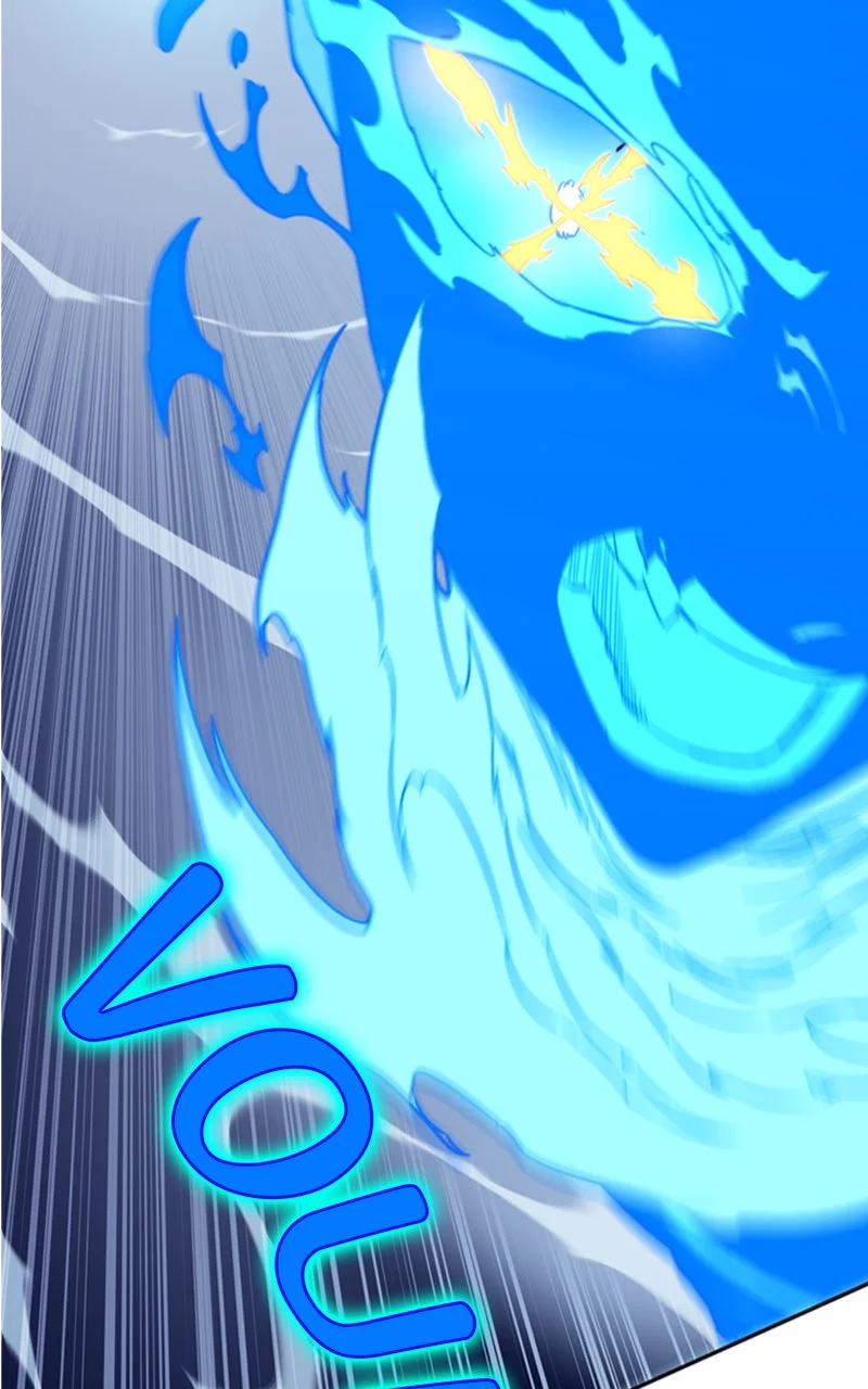 X & Ash Chapitre 73 - Page 63