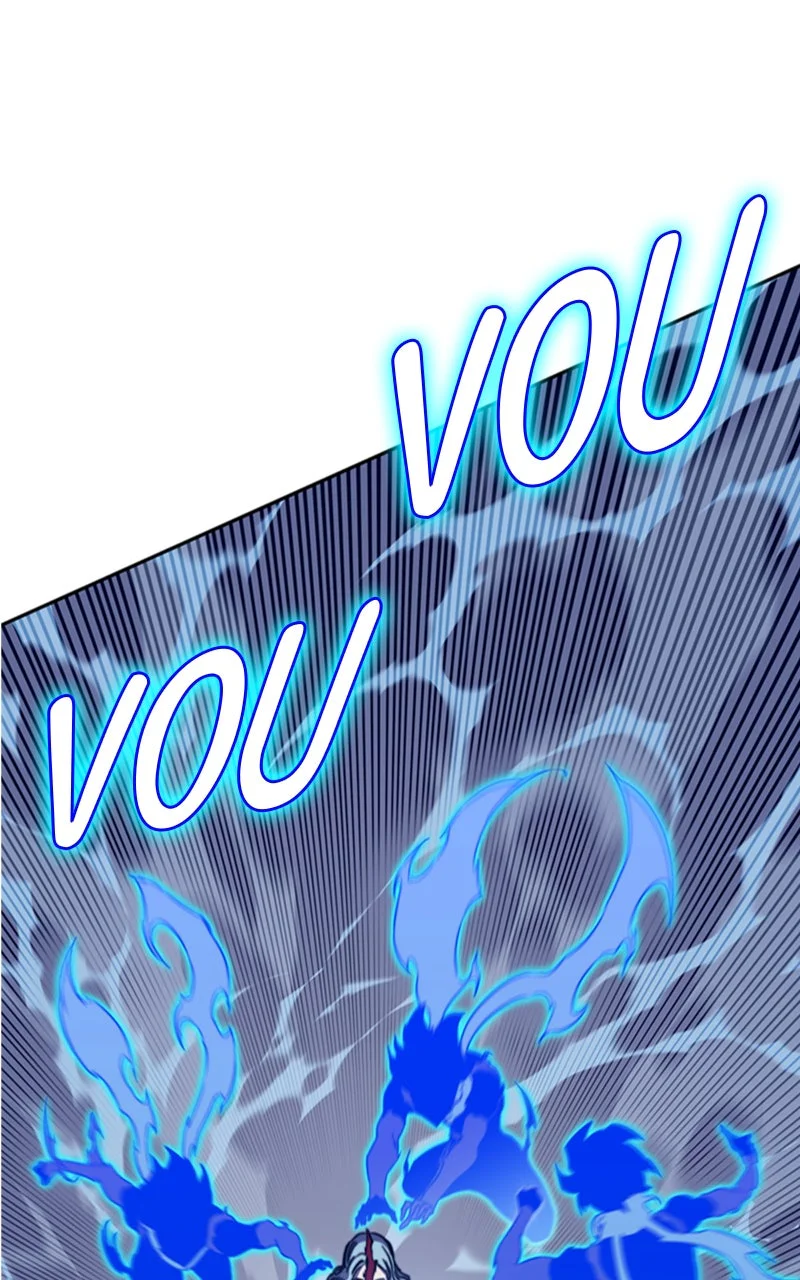 X & Ash Chapitre 73 - Page 65