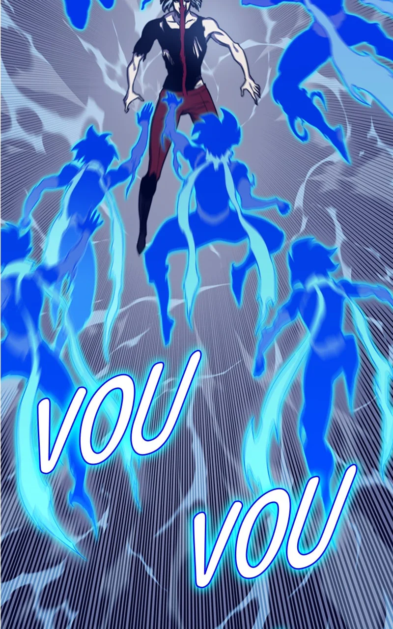 X & Ash Chapitre 73 - Page 66