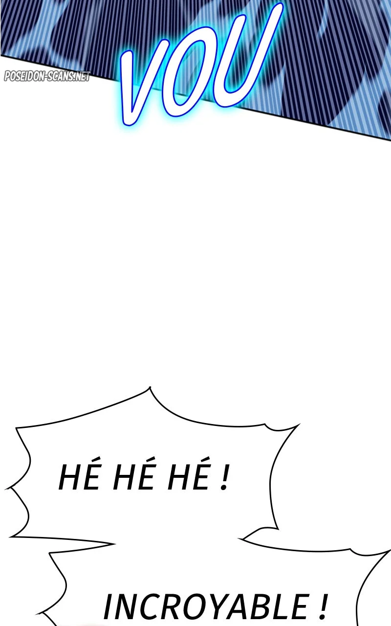 X & Ash Chapitre 73 - Page 67