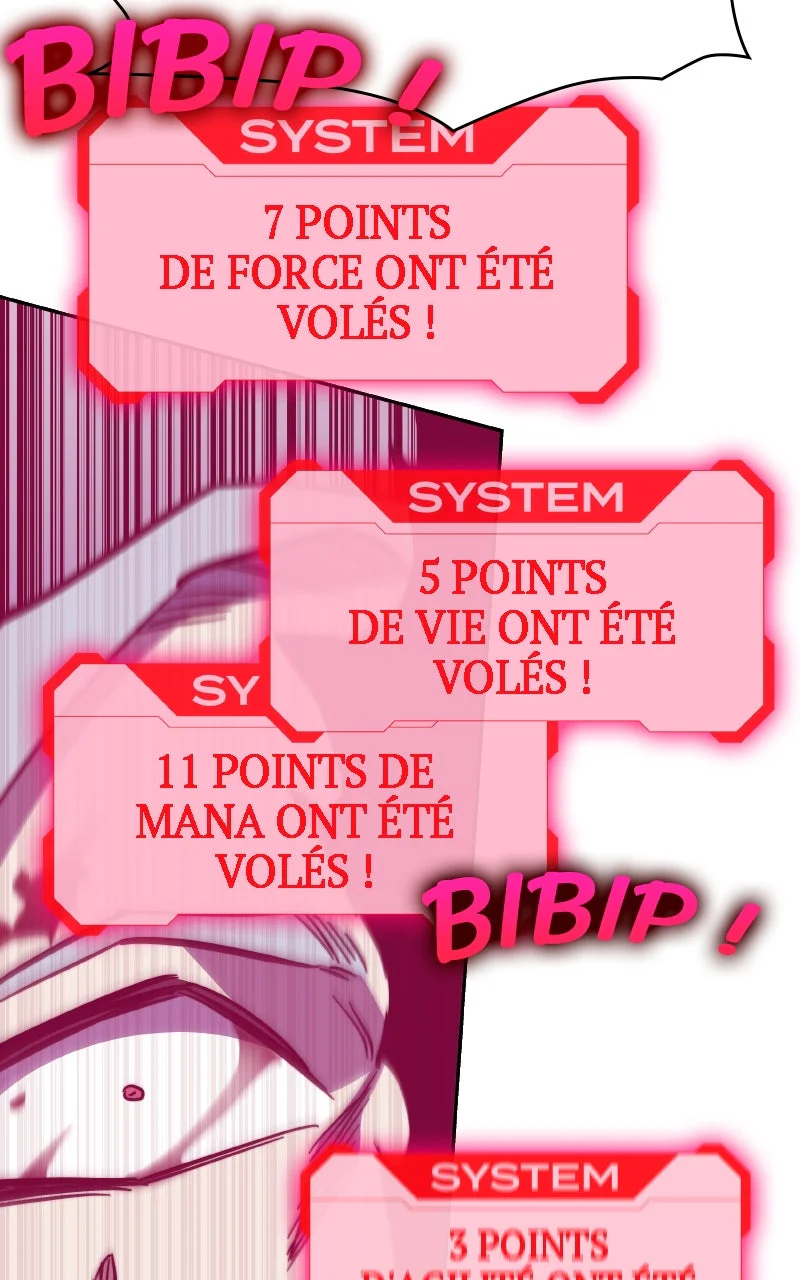 X & Ash Chapitre 73 - Page 68