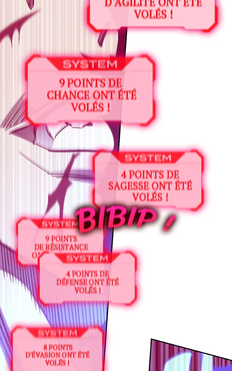 X & Ash Chapitre 73 - Page 69