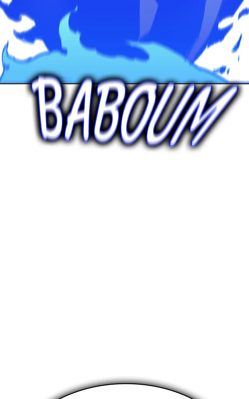X & Ash Chapitre 73 - Page 7