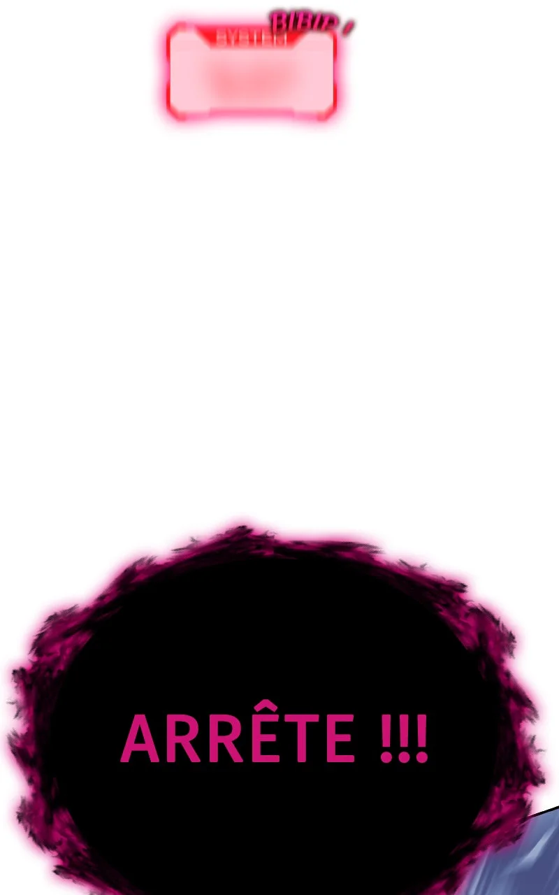 X & Ash Chapitre 73 - Page 72