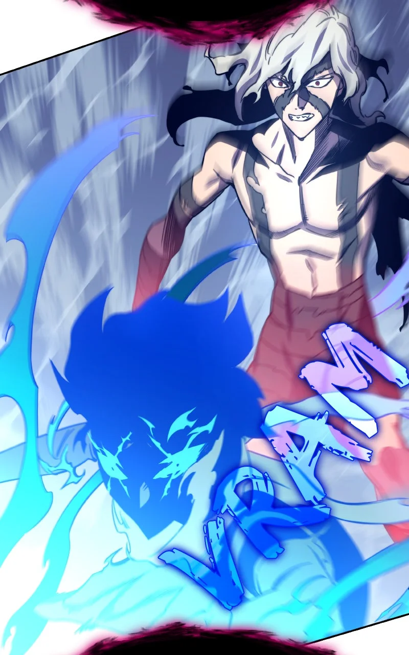 X & Ash Chapitre 73 - Page 73
