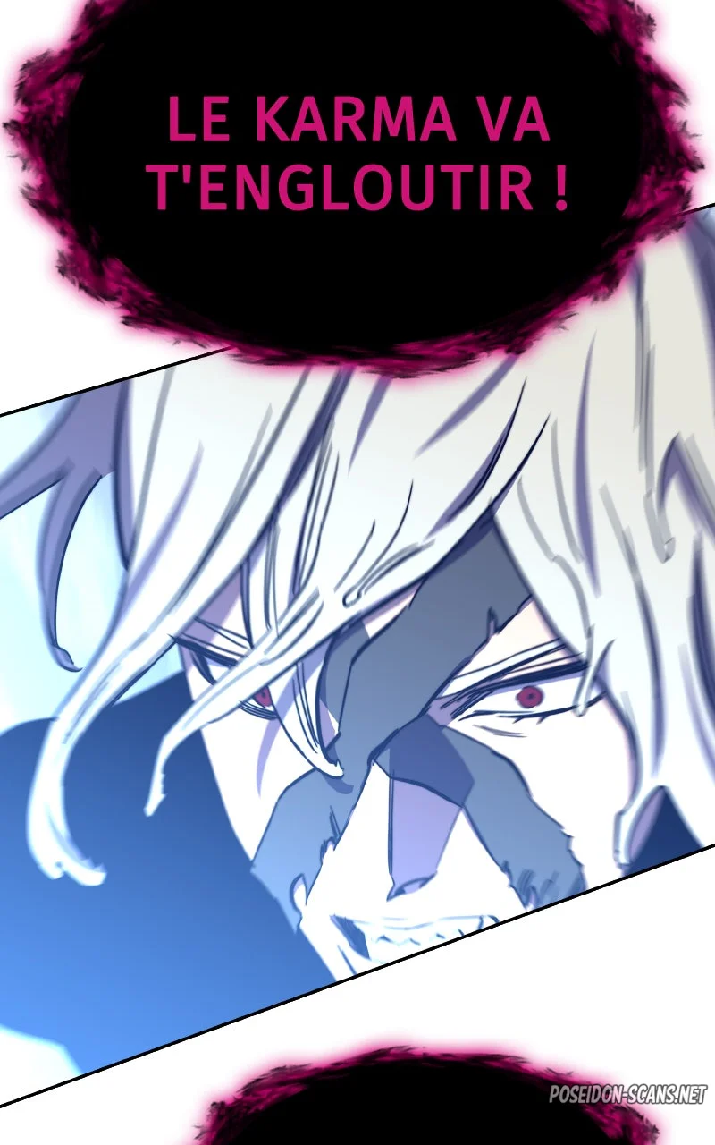 X & Ash Chapitre 73 - Page 75