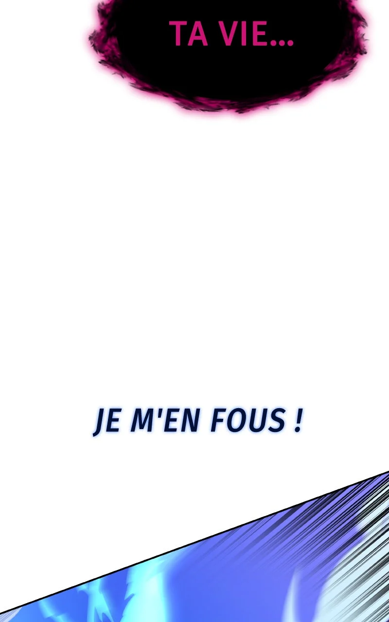 X & Ash Chapitre 73 - Page 76