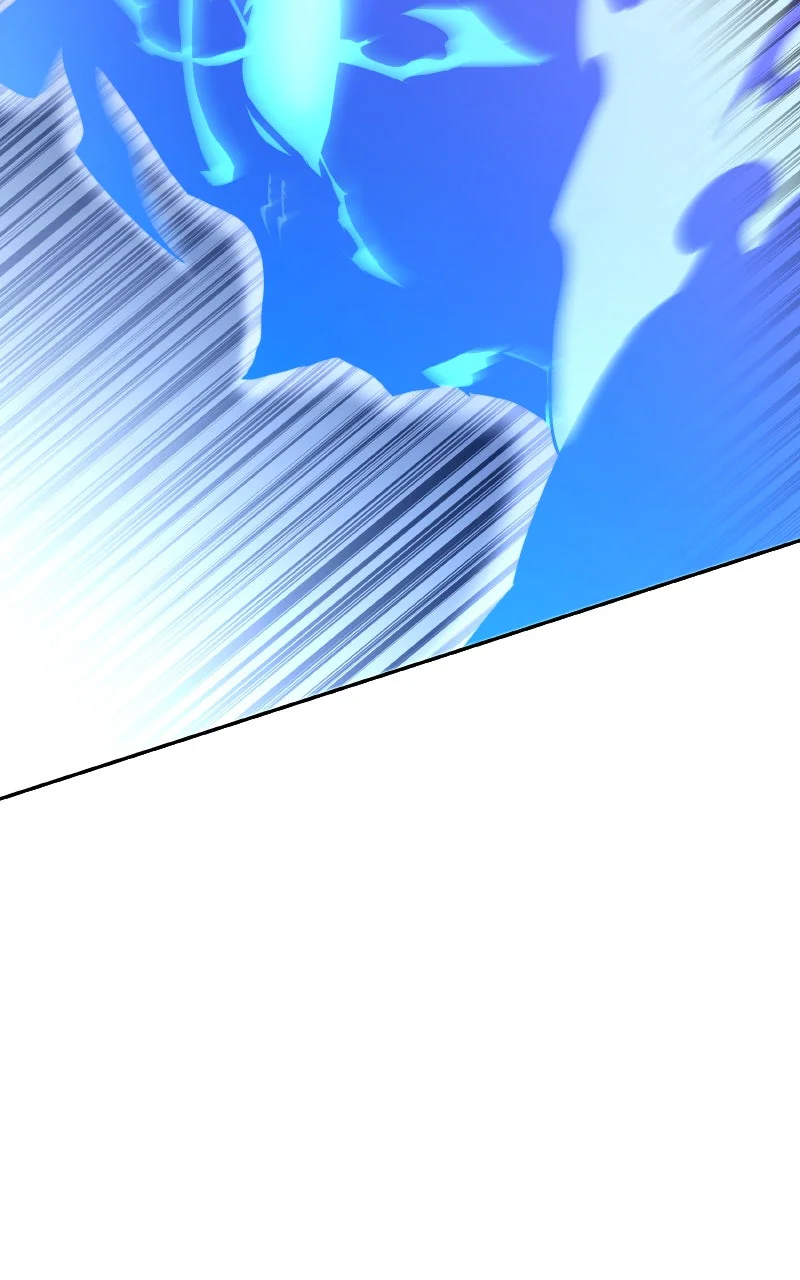 X & Ash Chapitre 73 - Page 77