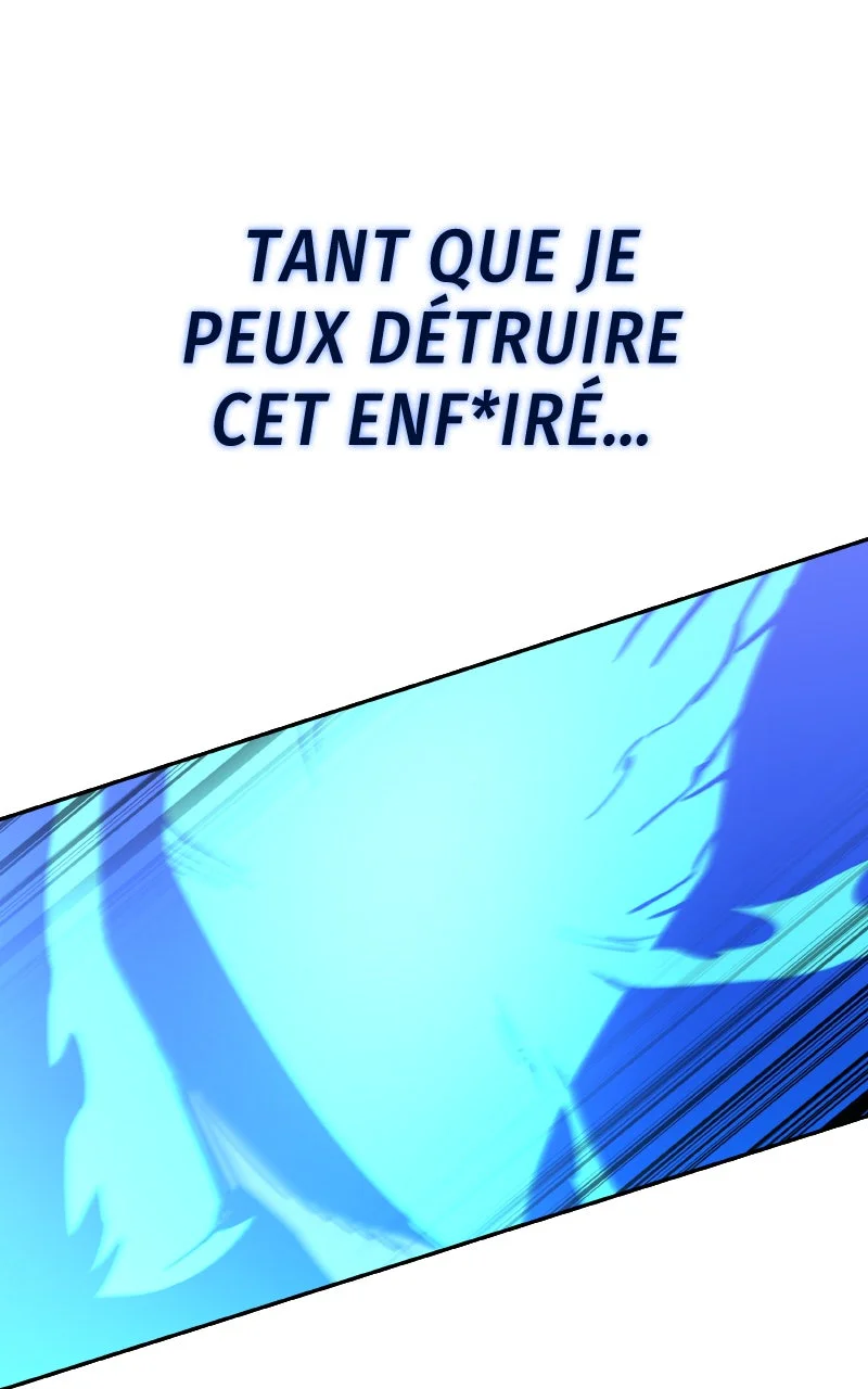 X & Ash Chapitre 73 - Page 78