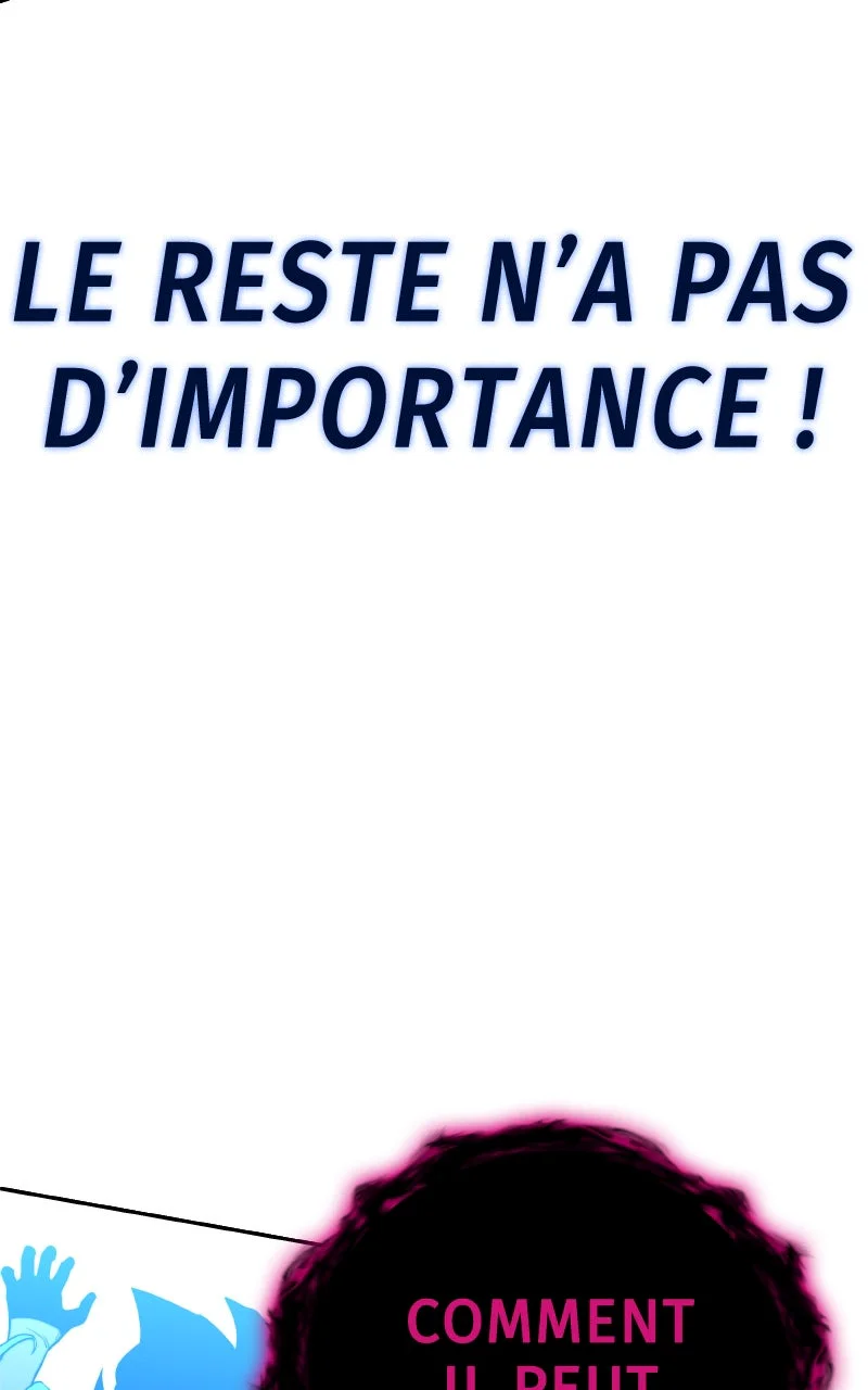 X & Ash Chapitre 73 - Page 79