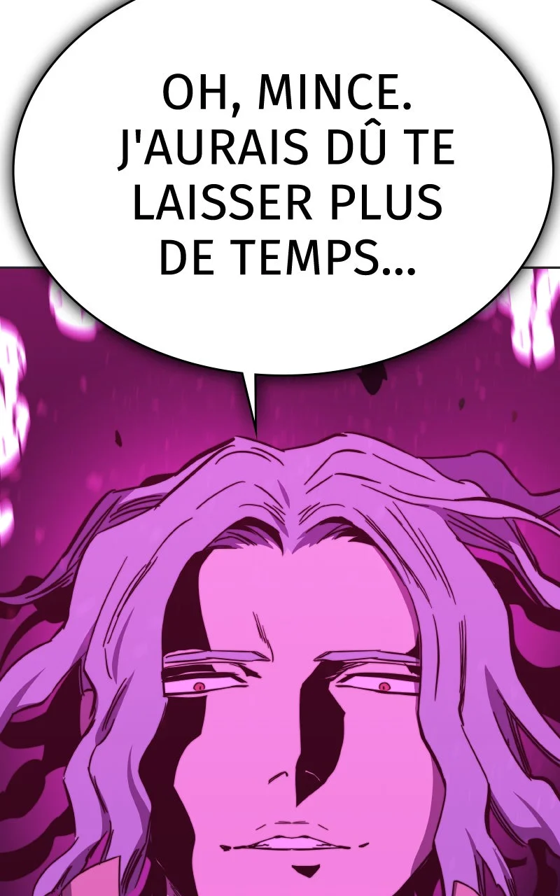X & Ash Chapitre 73 - Page 8
