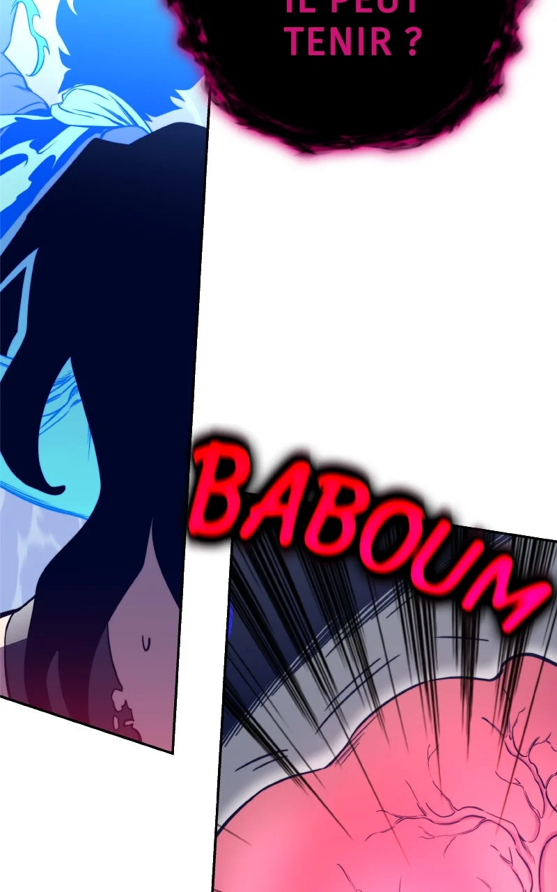 X & Ash Chapitre 73 - Page 80