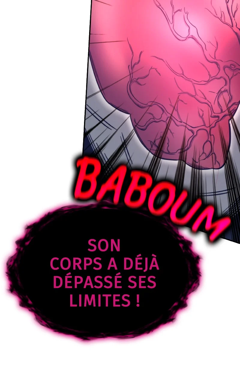 X & Ash Chapitre 73 - Page 81