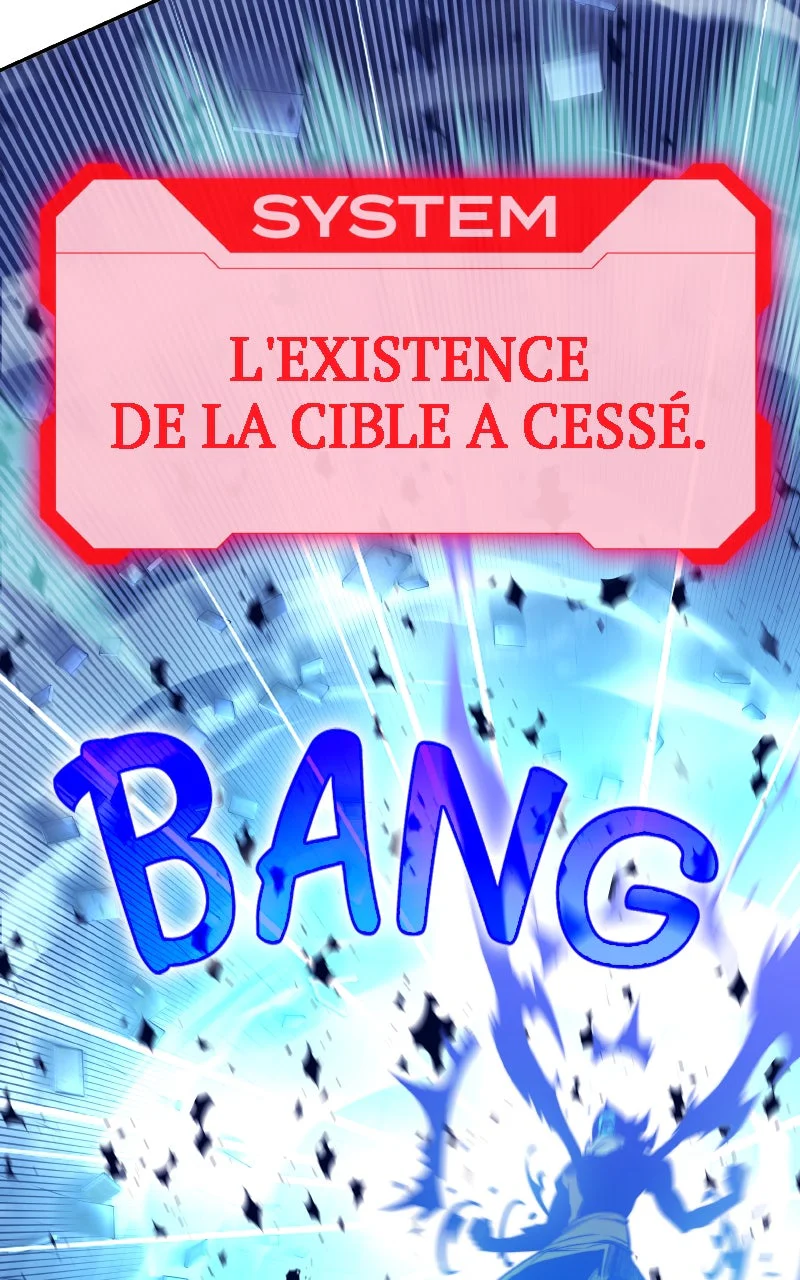 X & Ash Chapitre 73 - Page 83