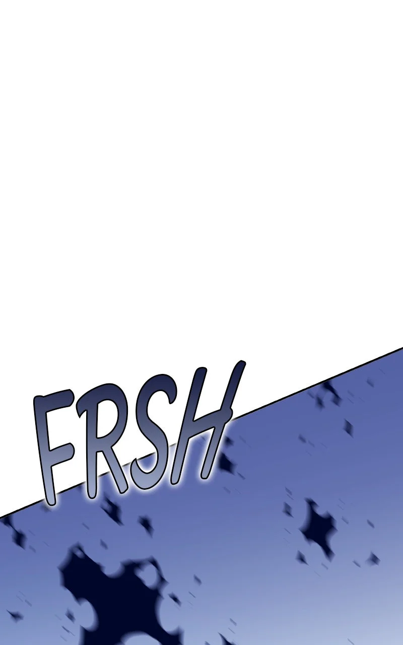 X & Ash Chapitre 73 - Page 85