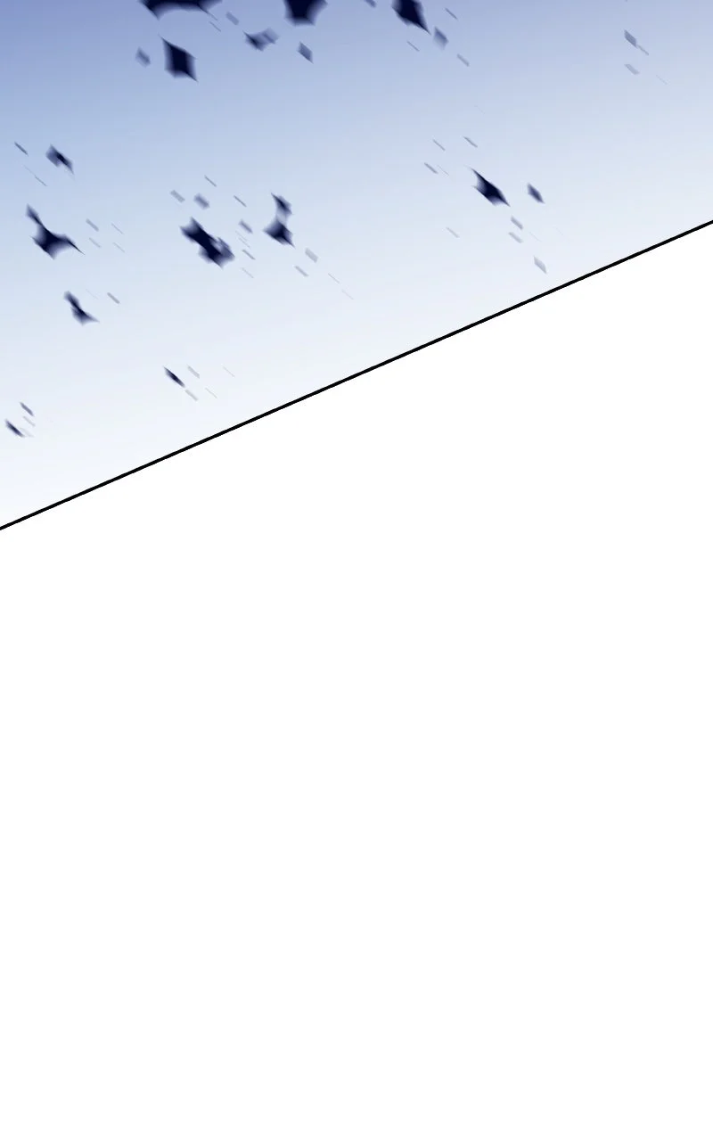 X & Ash Chapitre 73 - Page 86