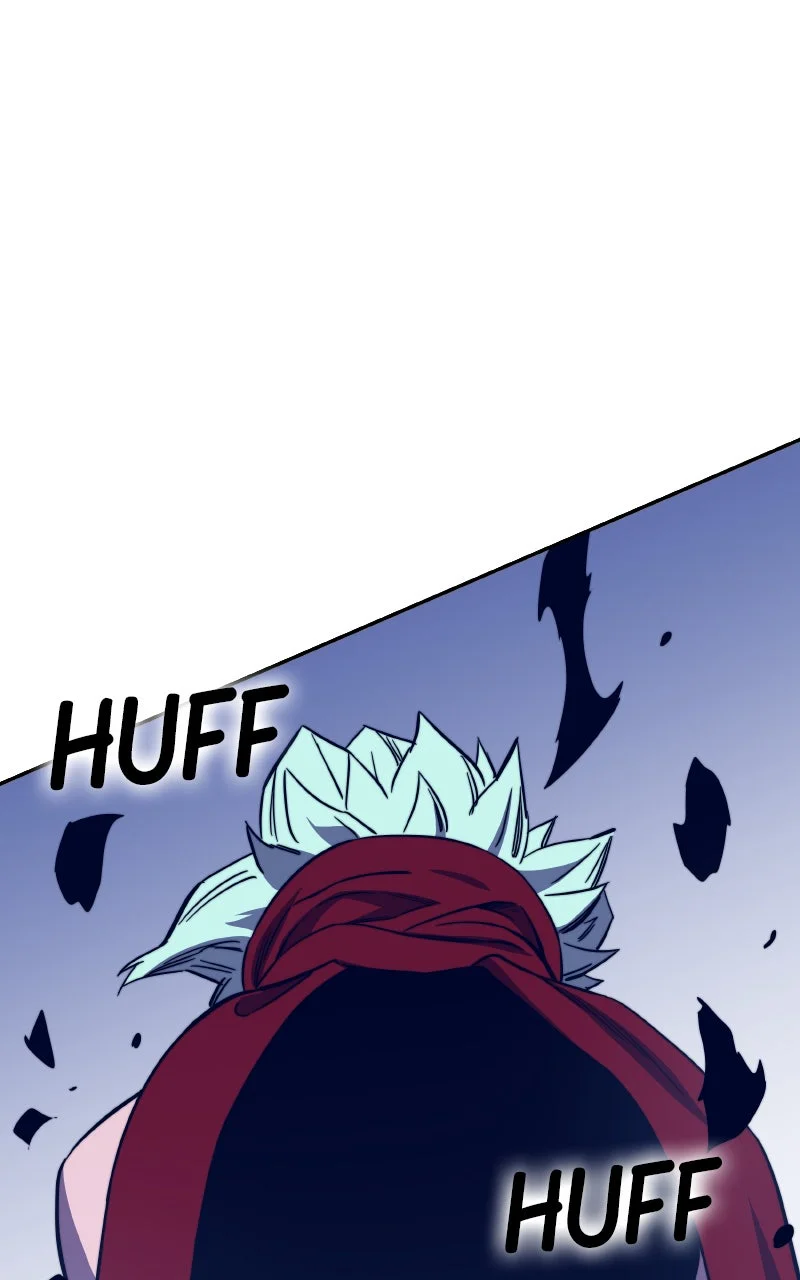 X & Ash Chapitre 73 - Page 87
