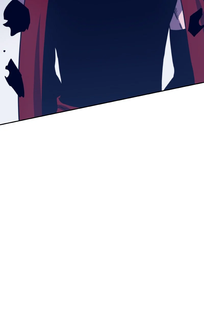 X & Ash Chapitre 73 - Page 88