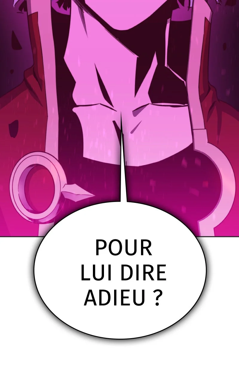X & Ash Chapitre 73 - Page 9