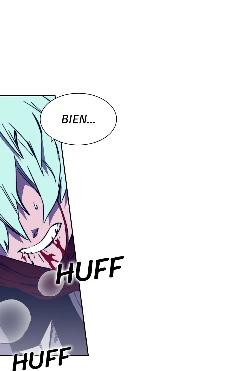 X & Ash Chapitre 73 - Page 91
