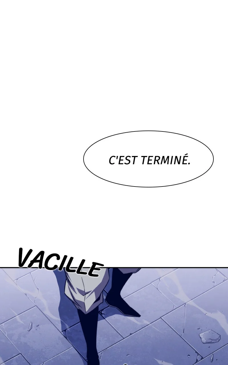 X & Ash Chapitre 73 - Page 93
