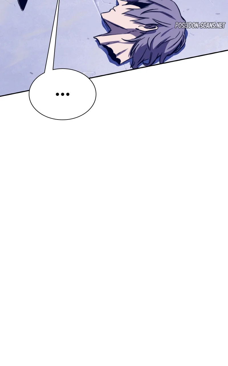 X & Ash Chapitre 73 - Page 96