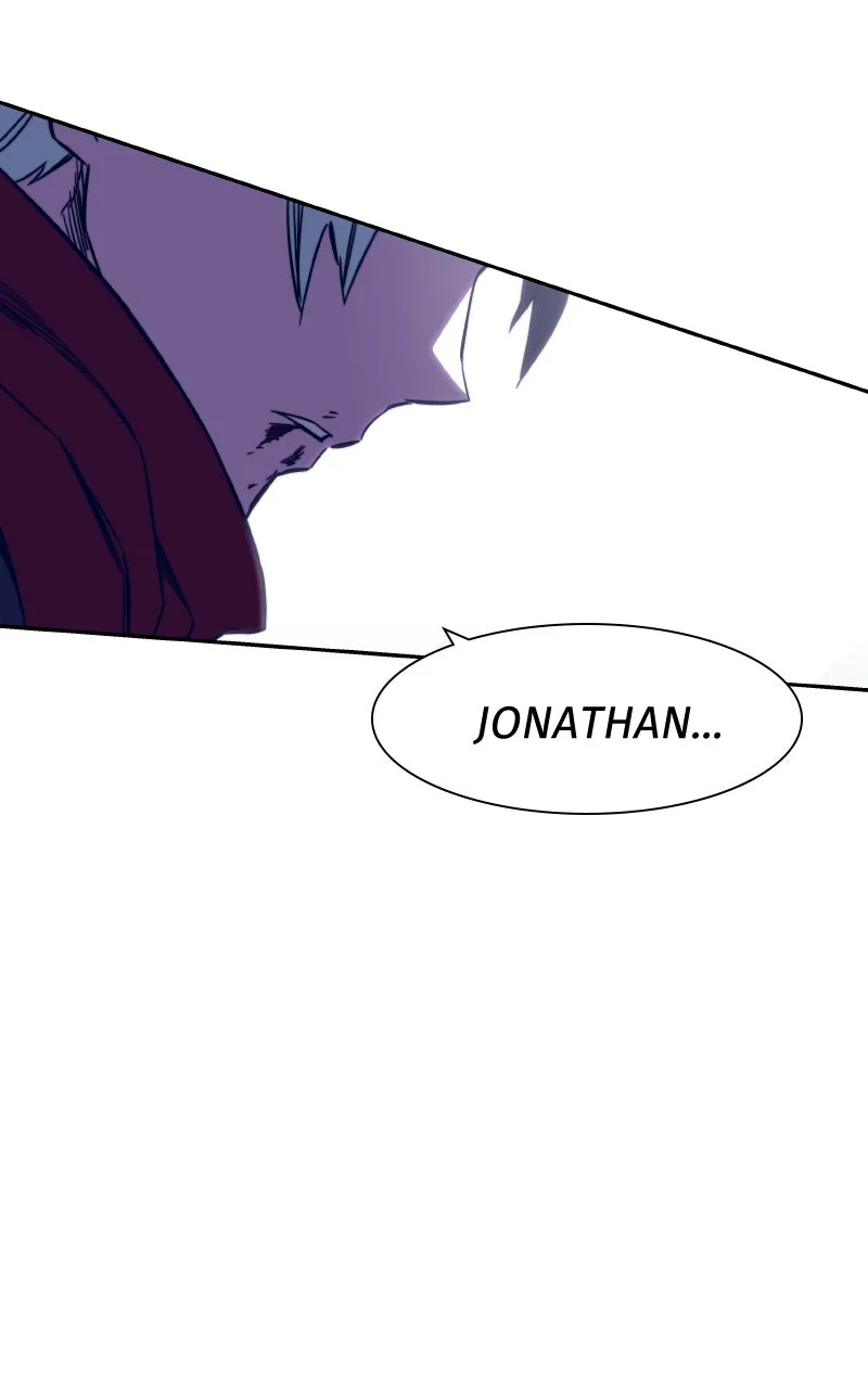 X & Ash Chapitre 73 - Page 97