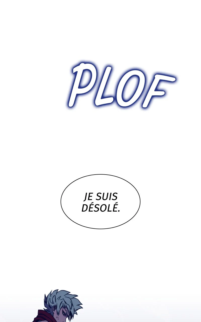 X & Ash Chapitre 73 - Page 98