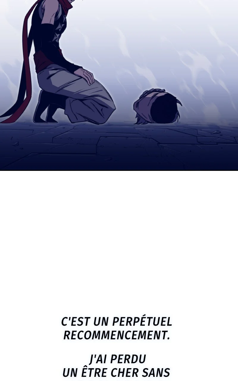 X & Ash Chapitre 73 - Page 99