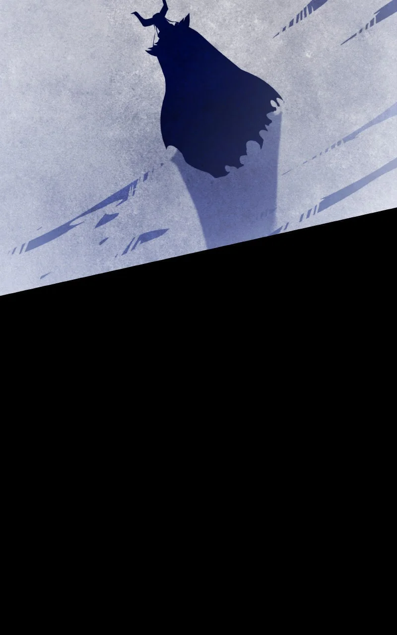 X & Ash Chapitre 74 - Page 10