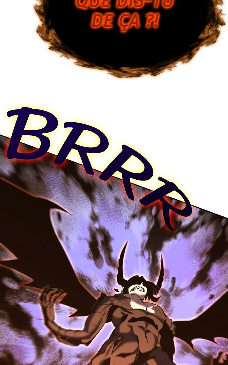 X & Ash Chapitre 74 - Page 100