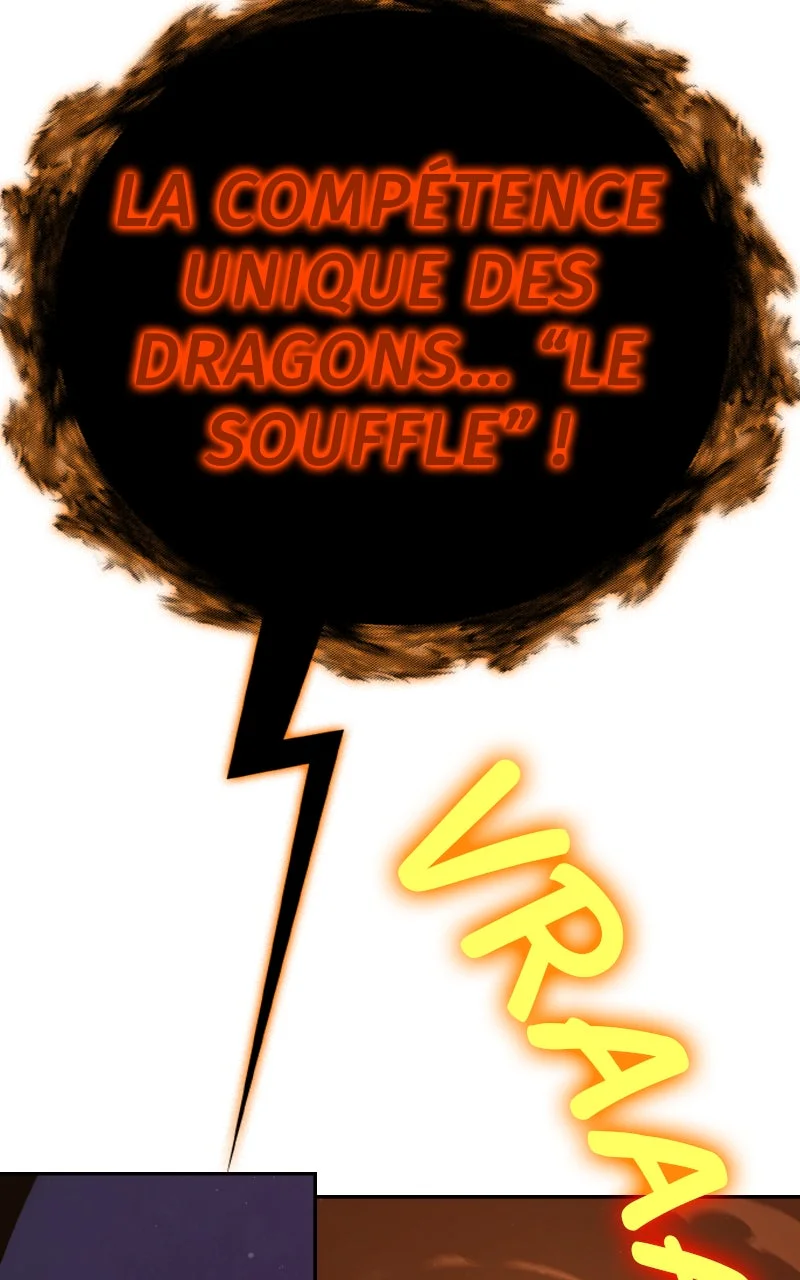 X & Ash Chapitre 74 - Page 102