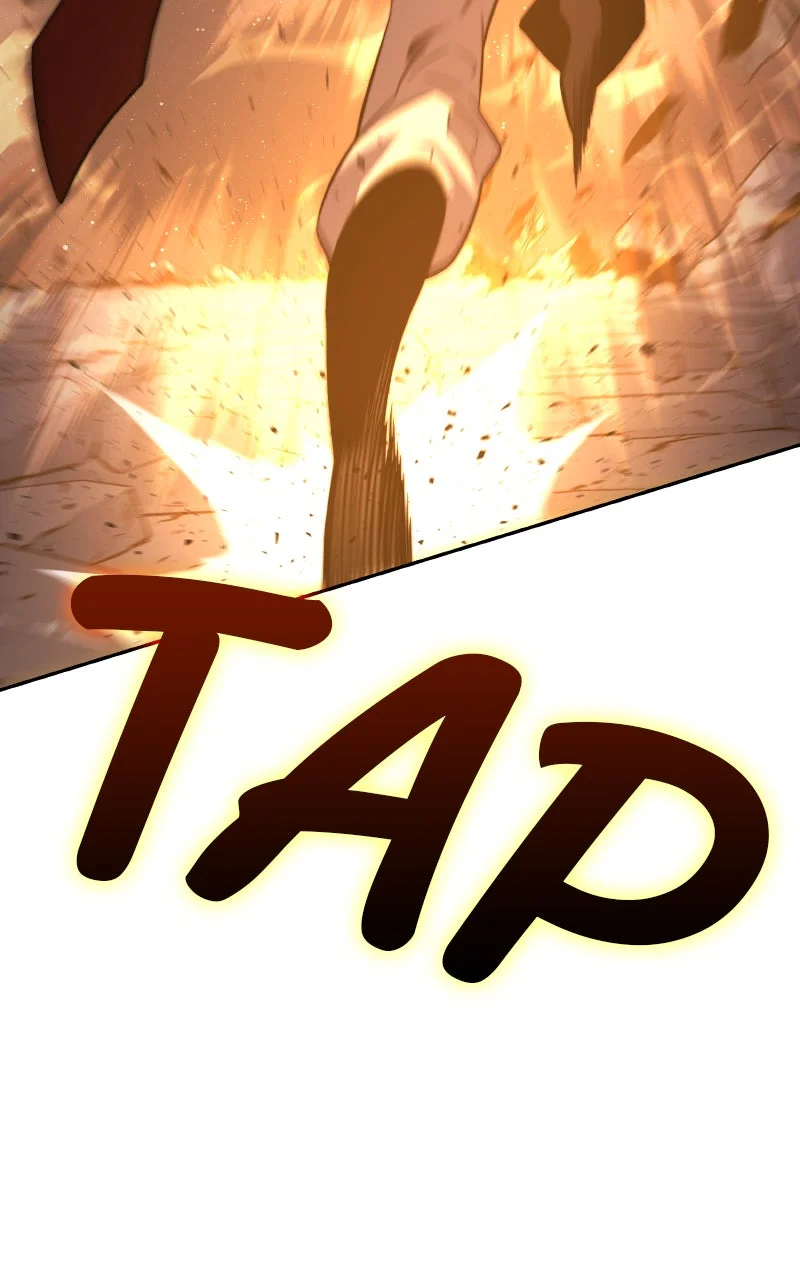 X & Ash Chapitre 74 - Page 104