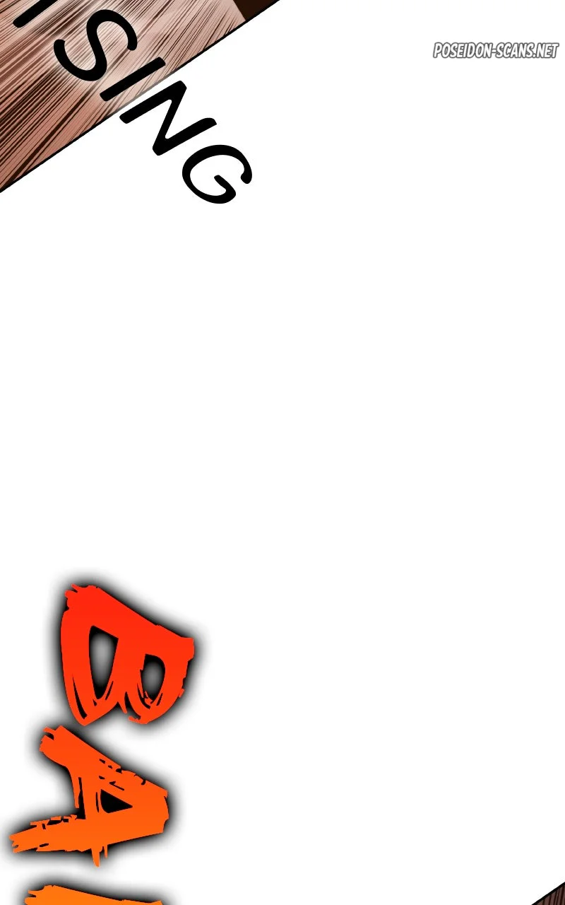 X & Ash Chapitre 74 - Page 107